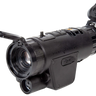 Wraith 4K 1-8x25mm Night Vision Handheld Scope - Black