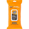 Dead Down Wind Field Wash Cloths - 25 Count