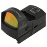 FastFire 3 8 MOA Red Dot Reflex Sight with Picatinny Mount