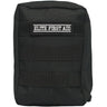Elite First Aid Tactical IFAK Black