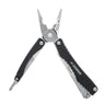 Clench Multi-Tool