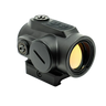  Trace Red Dot Sight - 2 MOA