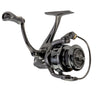 Lew's Reel Custom Spinning Reel - CS200G2