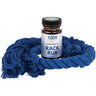 Code Blue Rope A Dope Scrape Kit - 2oz