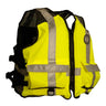 MV1254T3-239-L/XL-216