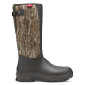 Alpha Lite II CW 16" Boots - Mossy Oak