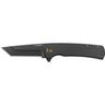 Outdoor Edge Razor Vx5