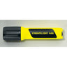 4AA ProPolymer LUX Division 1 Flashlight - Yellow