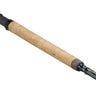 Lew's Wally Marshall Classic RearSeat Rod - WMCS10MLRS