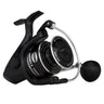 PENN Pursuit V Spinning Reel - PURV6000