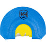 Knight and Hale HD Series Half Moon Cutter Mouth Turkey Call