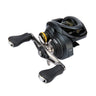 Shimano Curado BFS XG Baitcasting Reel - CUBFSXGL
