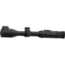 ATN ThOR 6 Elite 384 Thermal Scope 3.5-28x, 384X288 Sensor Black w/Wi-Fi & Recording