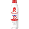 RedNeck Sunscreen Spray - SPF 50