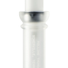 Rolling Thunder Two Stroke Double Reed Cutdown Duck Call - Frost