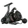Abu Garcia Beast Spinning Reel - BST4000H