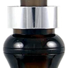 Echo Calls Open Water Mallard Duck Call