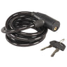 unters Specialties Cable Lock - 1 Pack
