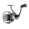 Quantum Cabo Spinning Reel - CB5000B2