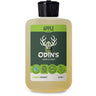 Apple Scent Liquid 4oz Bottle