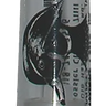 Avian Wood Duck Whine Open Duck Call