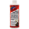 Atsko Sport Wash Hair/Body Soap