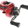 Lew's Hyper Speed LFS Baitcast Reel - HS195L