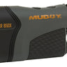 LR850X 6x Laser Rangefinder with HD - LR850X 