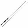 KastKing Kestrel Finesse Fishing Rod - RDCSTKS69LBF3