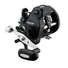Daiwa Sealine SL-3B LC Reel - SL40LC3BL