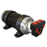 OCTAF1212