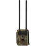 Covert E1 Series Wireless Scouting Camera