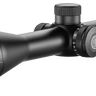 Vantage IR Riflescope - 4-12x40mm Red/Green Rimfire 17 HMR Reticle