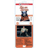Deer Quest Bear Sense (Combo w/Bucket 12 pk.)