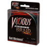 VCBPG10