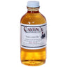Shellfish Oil