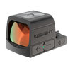 Osight S Red Dot Sight