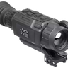 Rattler V2 35-384 3-24x 35mm Thermal Rifle Scope - Black - Multi