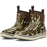 LaCrosse Alpha Deck Boots - Main