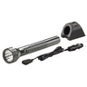 SL-20L Handheld Flashlight - DC Charger