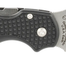 Para 3 Lightweight 2.92" Clip Point Plain Blade Folding Knife