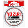 YO6HB275CL
