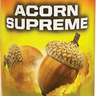 Food Scent Attractant Spray Acorn Supreme - 8 oz