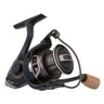 Pflueger President XT Spinning Reel - PRESXT35X