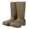 MTX 17" Insulated Hunting Boots - Clay