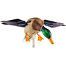 Avian X Powerflight Mallard Replacement Wings - AVX-PMRW