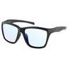 Anchor Sunglasses