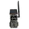 Defender Pro Scout Max HD Solar Cellular Trail Camera