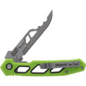 Rage Isolate Enrage 7 Folding Knife