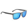 Strike King S11 Rogue Sunglasses - SKSGS1122